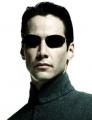 Avatar von Neo