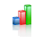 RC-Rennboote Forum Statistiken